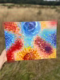 Image 3 of “will you love me rose”