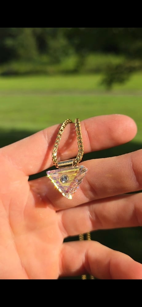 Image of Astra Elite