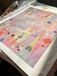 Image 4 of Acts Of Love