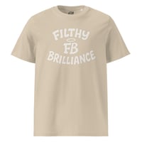 Image 2 of God Bless Us by Filthy Brilliance
