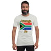 Average Jo T-shirt