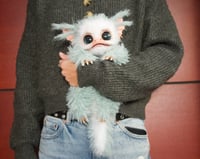 Image 1 of Issdreki Preorder