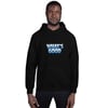 WG Unisex Hoodie