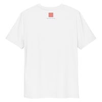 Image 3 of Life in Collage