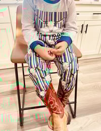 Image 3 of Cowboy killer set