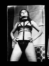 Image 14 of MADAME vol.1 #1