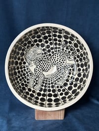 Image 1 of Noodle bowl