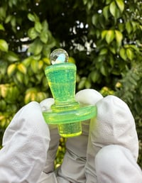 Image 2 of Opal Control Tower Cap