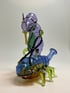 10mm bug rider rig Image 2