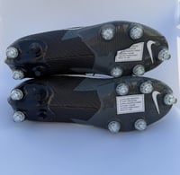 Image 4 of Nike Men’s Vapor Cleats