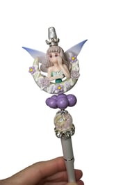 Image 2 of Fairy Pen