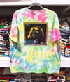 Grateful Dead Jerry Garcia 1992 50th Birthday Lot T-Shirt - Size XL
