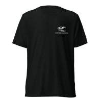 Image 2 of COYOTE TEE