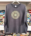 Phish 2004 Summer Tour T-Shirt - Size XL