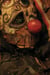 Image of FFF Clownin 14