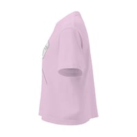 Image 8 of Women’s heavyweight boxy tee nectar of the gods 