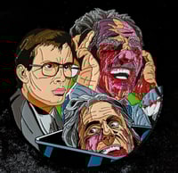"Head of the Class "