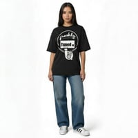 Image 9 of Spool oversized t-shirt