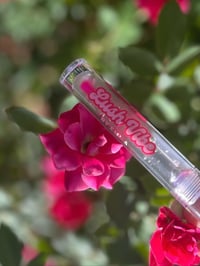 Image 1 of Pink Unique {Color Changing Lipgloss}
