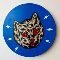 Image 1 of Hypno-Gato