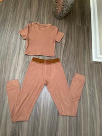 Image 3 of Jazlyn Set
