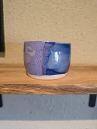 Image 1 of 3 oz cup