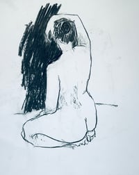 Drawing 19