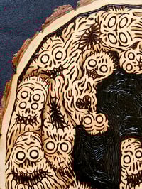 Image 2 of Infernal Growth
