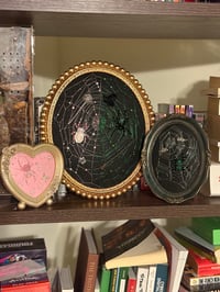 Image 1 of Wicked Collection