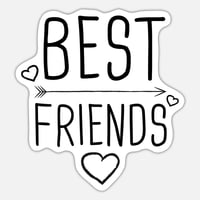 Image 3 of Best friend bundle 