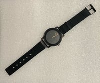 Image 1 of M Watch (Men)