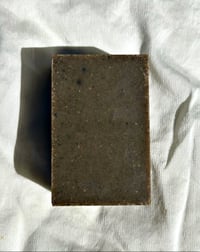 Image 1 of DOGOYARO | Clarifying Neem — Ghee Soap Bar