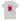 IG11 x White Ash Osaka T-Shirt