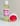 Spa Bliss – Body Cream & Body Oil Bundle