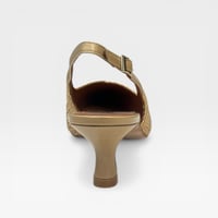 Image 5 of ANGEL ALARCON OLIVIA NATURAL