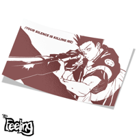 Image 3 of Heisuke Leftovers