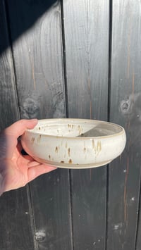 Image 1 of Skål Fransk Nougat 1