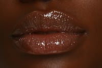 Image 1 of Limited Edition Diamond  Gloss