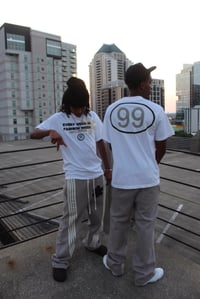 Image 5 of FW25 Tee