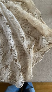 Image 18 of Objets anciens