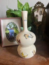 Image 3 of Butterfly Babe 