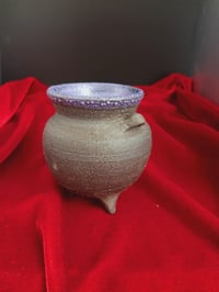 Image 4 of Mini Cauldron 2