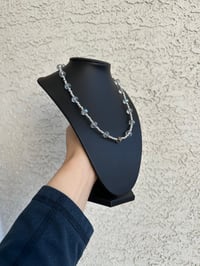 Image 2 of Elegance Necklace 