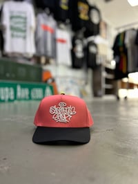 Image 4 of Elements (mop tag) SnapBack 