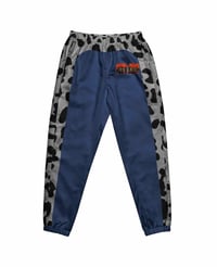 Image 1 of R.E.T.R.O. King Pants (game outfit)
