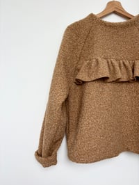 Image 8 of Veste LIZY 