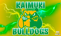 Image 1 of KAIMUKI