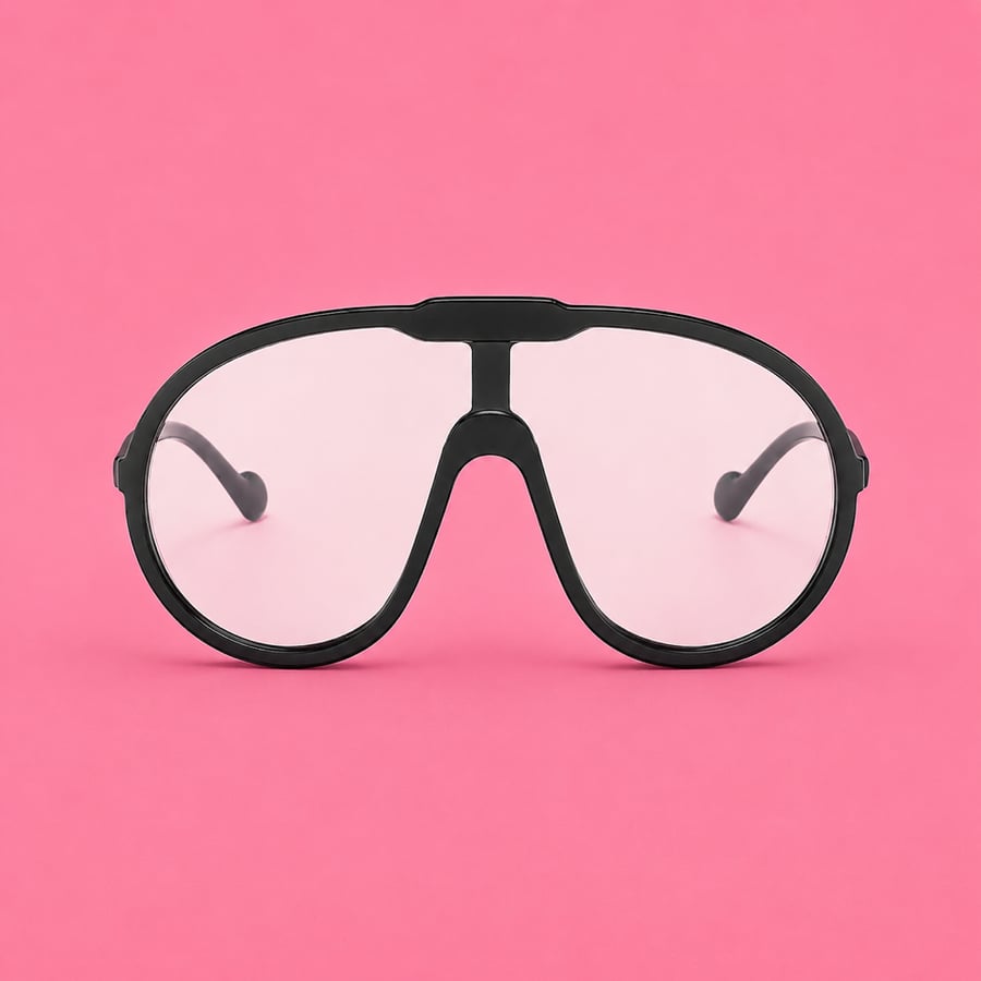 Image of No Bars 