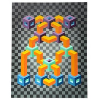 PSD File
