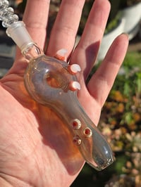 Image 4 of 10mm Nectar Collector 